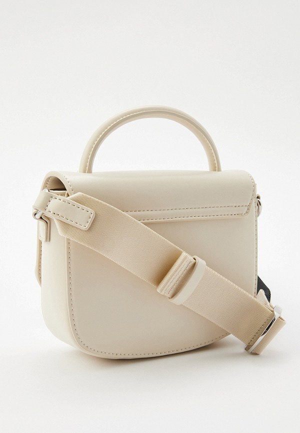 Tommy Jeans Сумка - фото 2