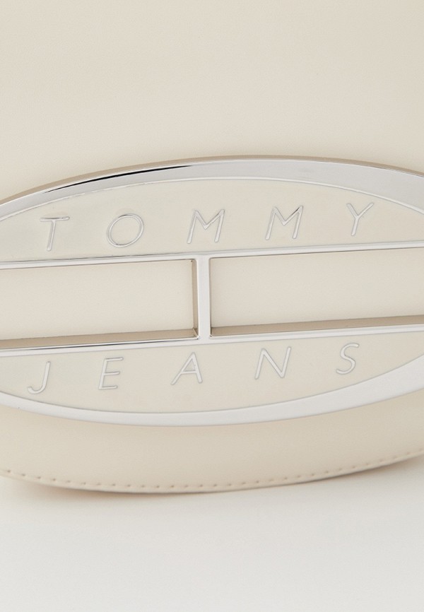 Tommy Jeans Сумка - фото 3