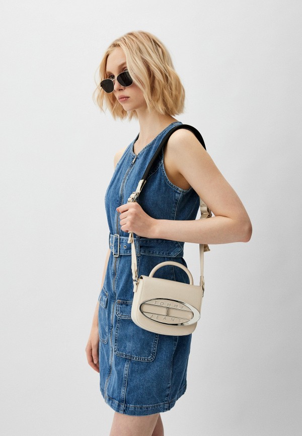 Tommy Jeans Сумка - фото 5