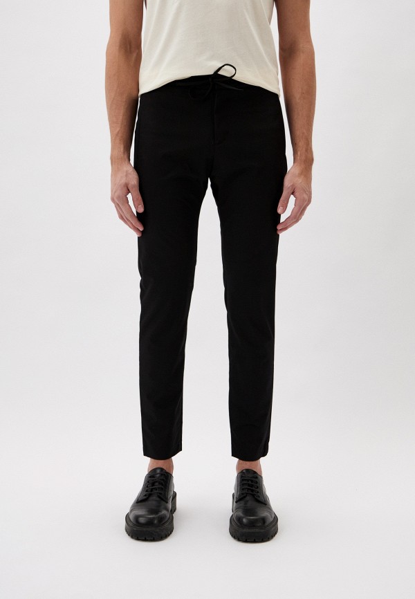 Iceberg Брюки - фото 1