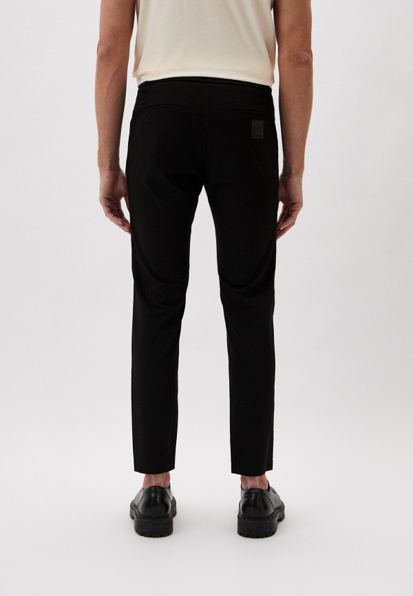 Iceberg Брюки - фото 3