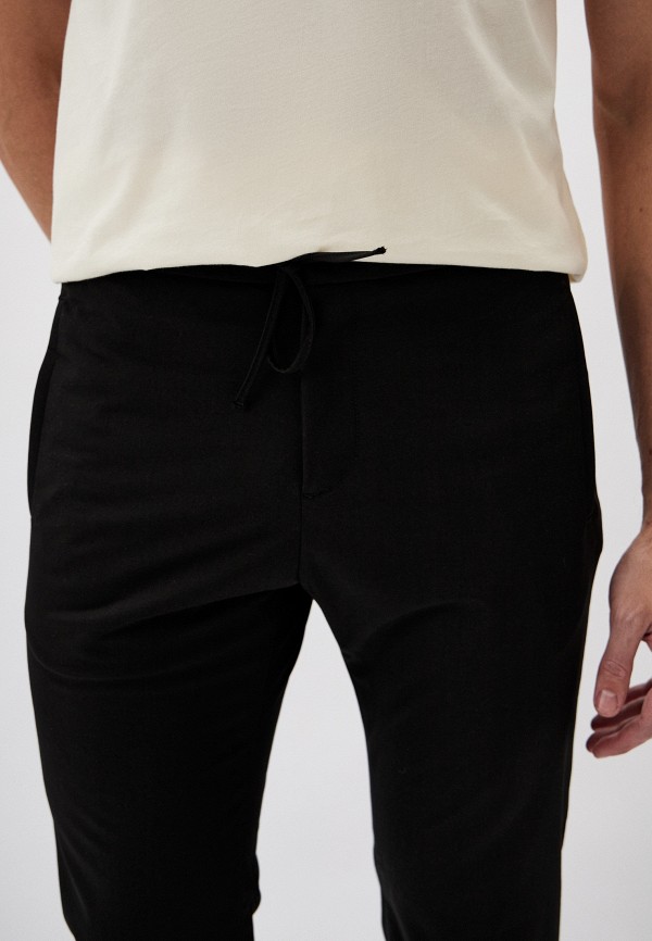 Iceberg Брюки - фото 4