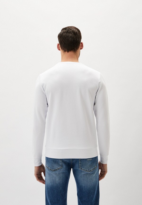 Iceberg Свитшот - фото 3