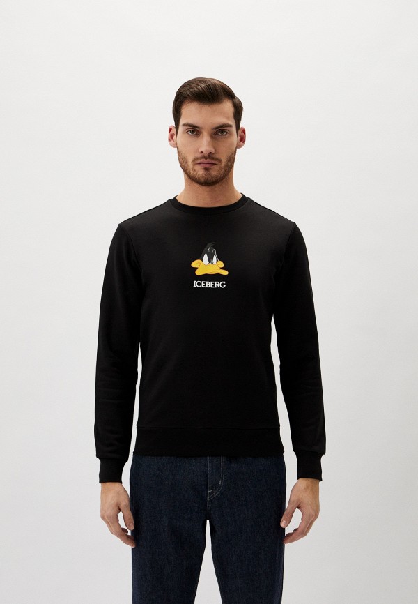 Iceberg Свитшот - фото 1