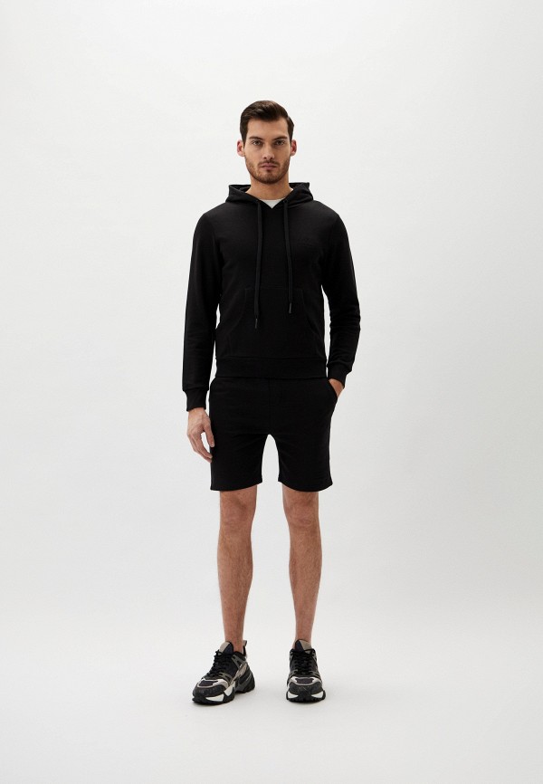 Iceberg Худи - фото 2