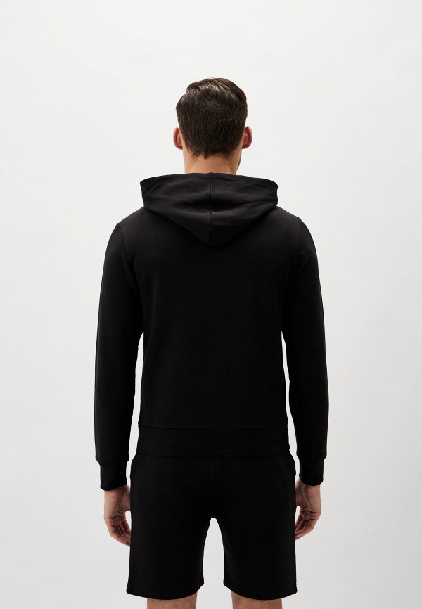 Iceberg Худи - фото 3