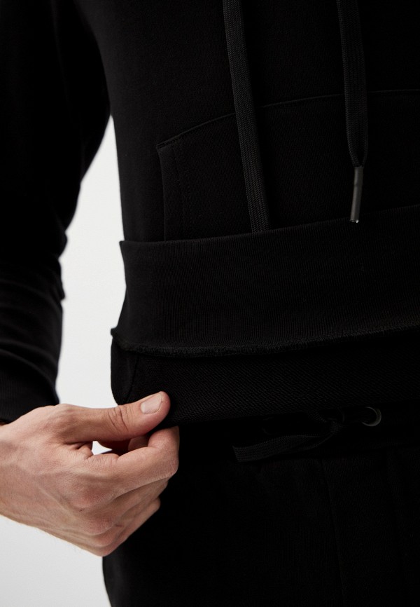 Iceberg Худи - фото 4