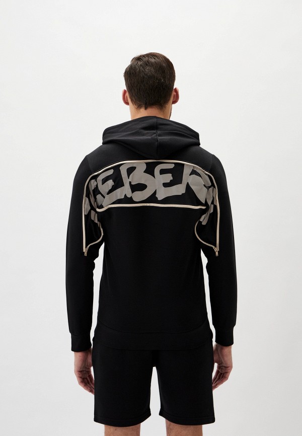 Iceberg Худи - фото 3