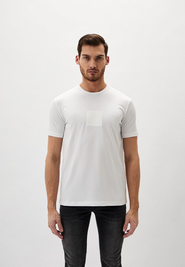 Iceberg Футболка - фото 1