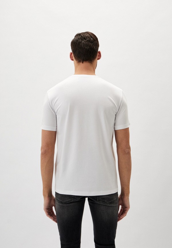 Iceberg Футболка - фото 3