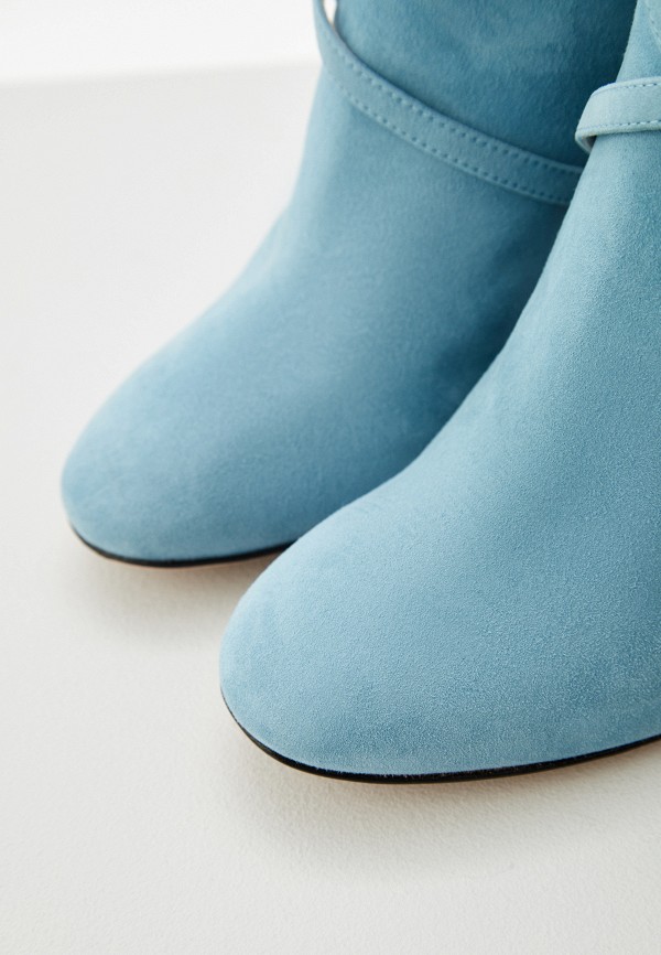 Pollini Ботильоны - фото 2