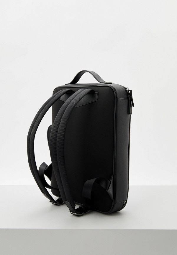 Emporio Armani Рюкзак - фото 2