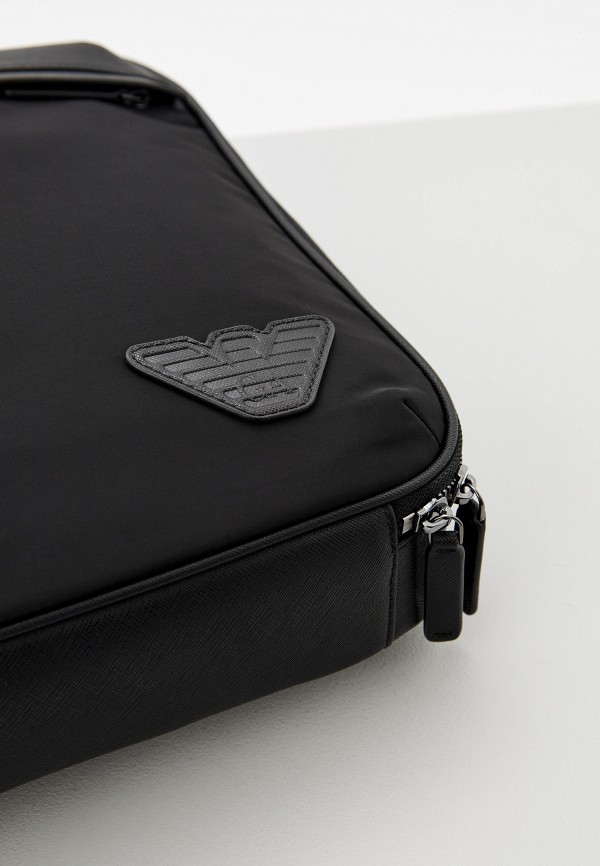 Emporio Armani Рюкзак - фото 3