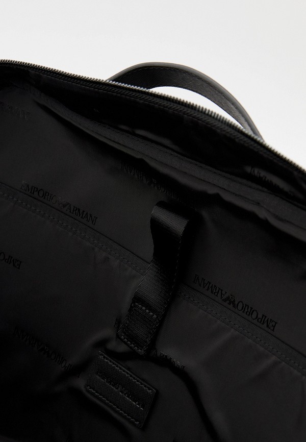 Emporio Armani Рюкзак - фото 4