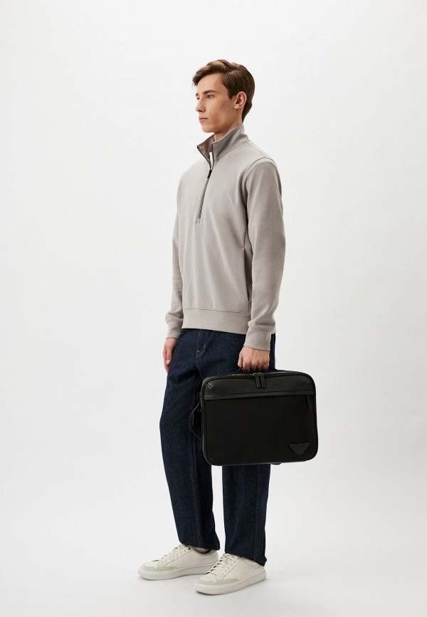 Emporio Armani Рюкзак - фото 5