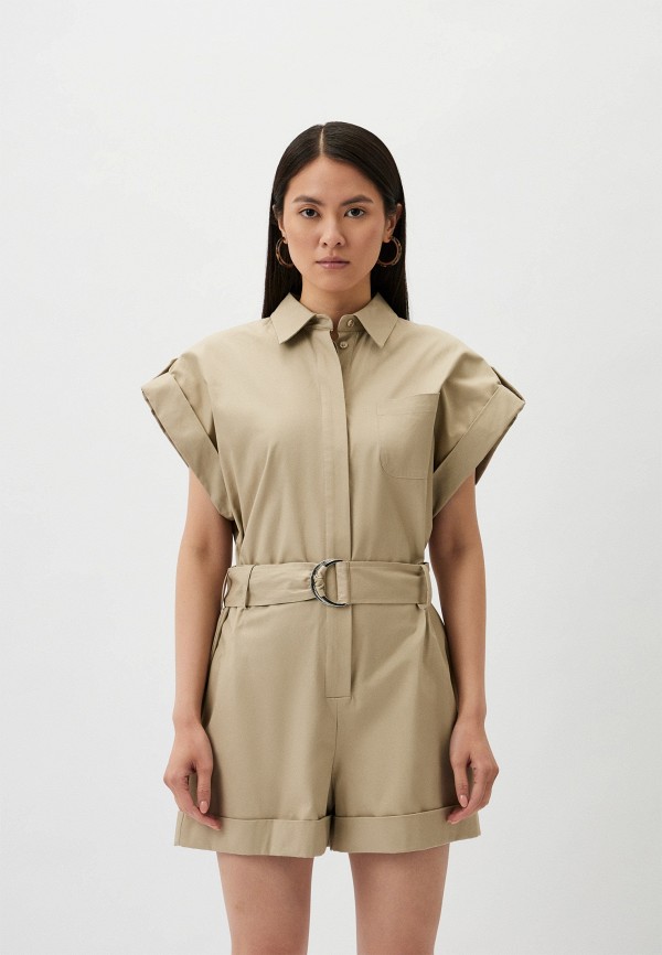 Emporio Armani Комбинезон - фото 1