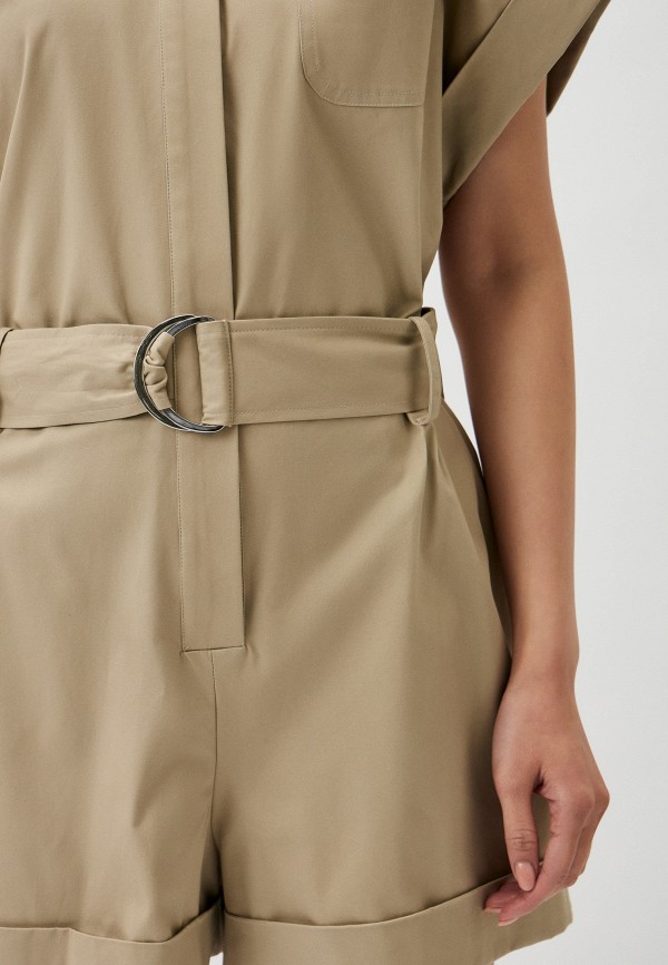 Emporio Armani Комбинезон - фото 4