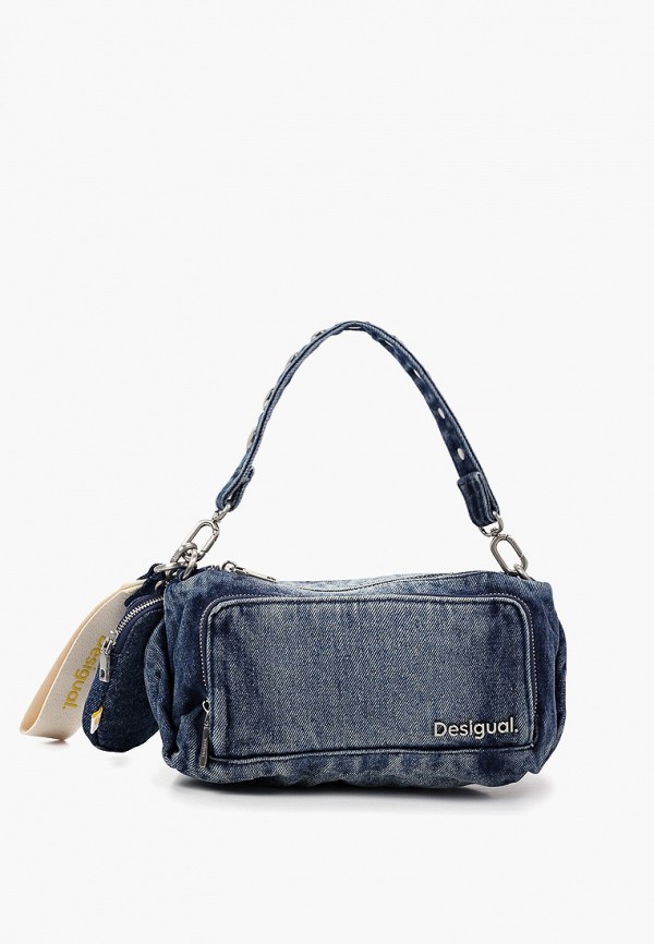 Desigual Сумка и кошелек - фото 1