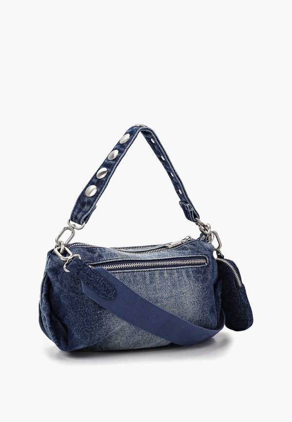 Desigual Сумка и кошелек - фото 2