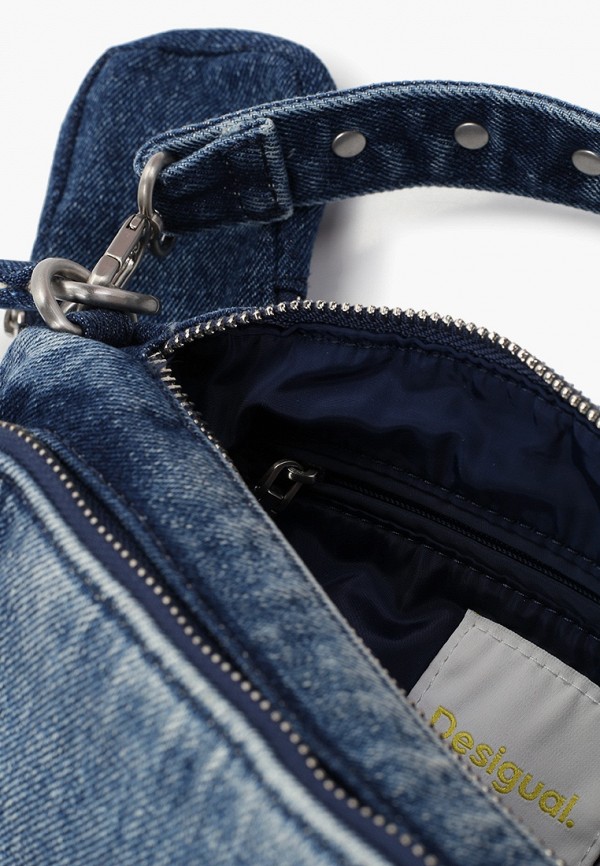 Desigual Сумка и кошелек - фото 3