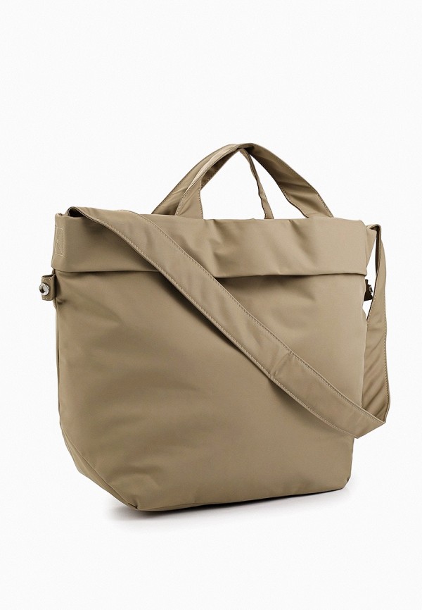 Desigual Сумка и косметичка - reversible - фото 3