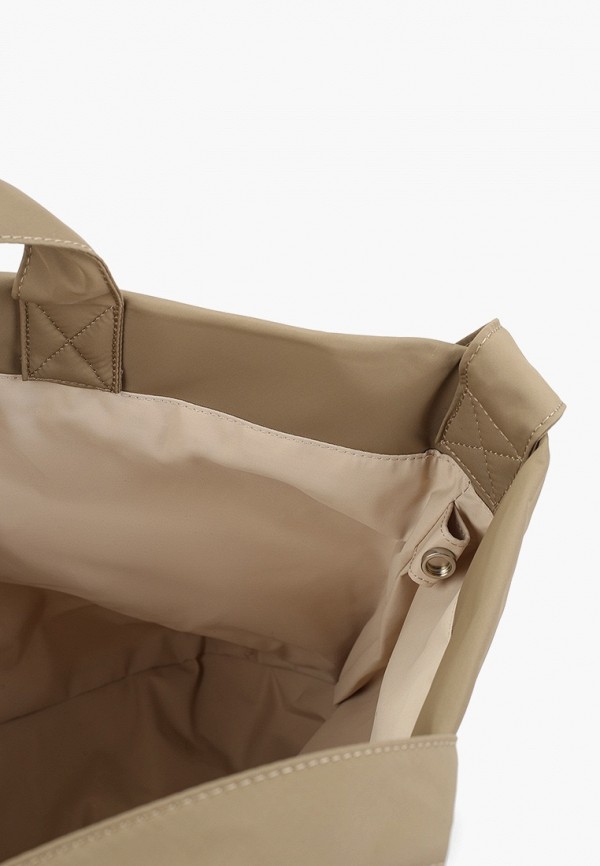 Desigual Сумка и косметичка - reversible - фото 4