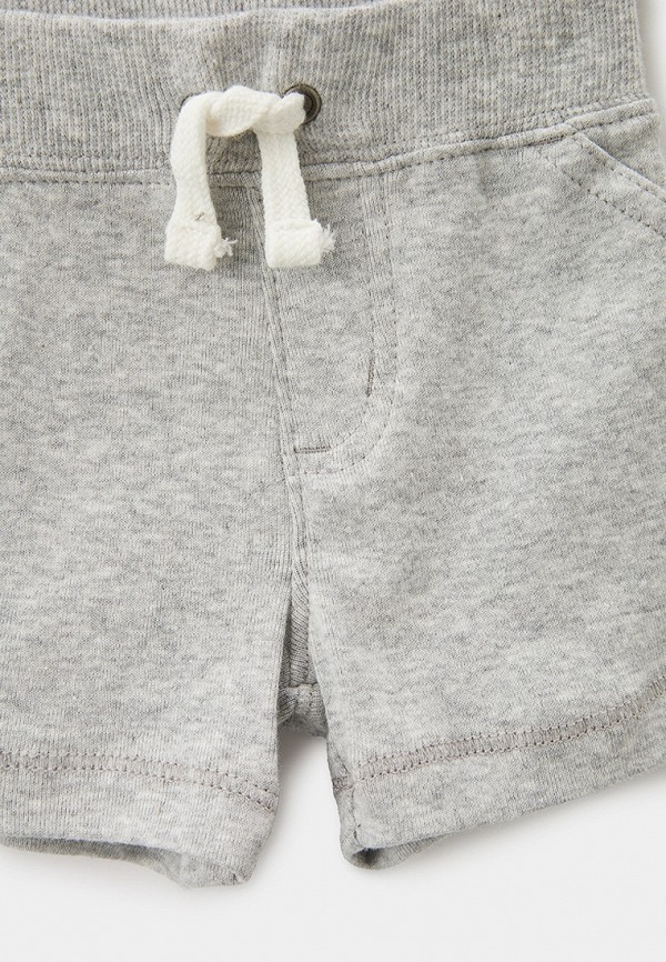 Carter’s Шорты 2 шт. - фото 3