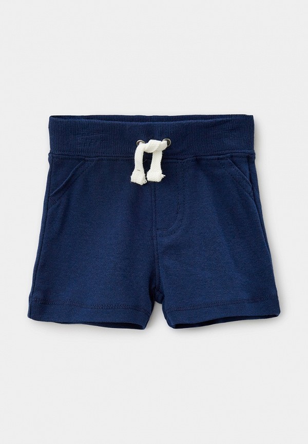 Carter’s Шорты 2 шт. - фото 4