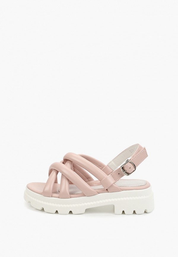 Ulёt Босоножки - фото 1