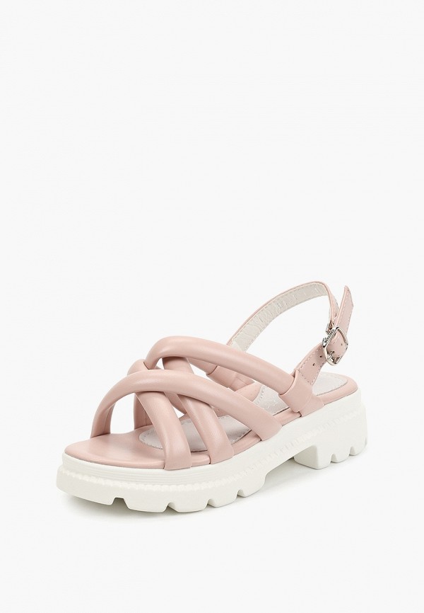 Ulёt Босоножки - фото 2