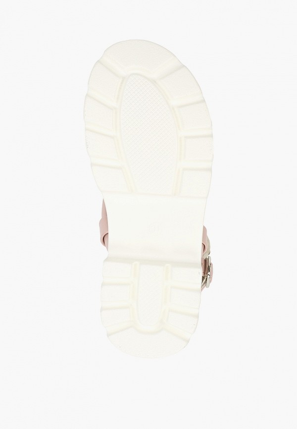 Ulёt Босоножки - фото 5