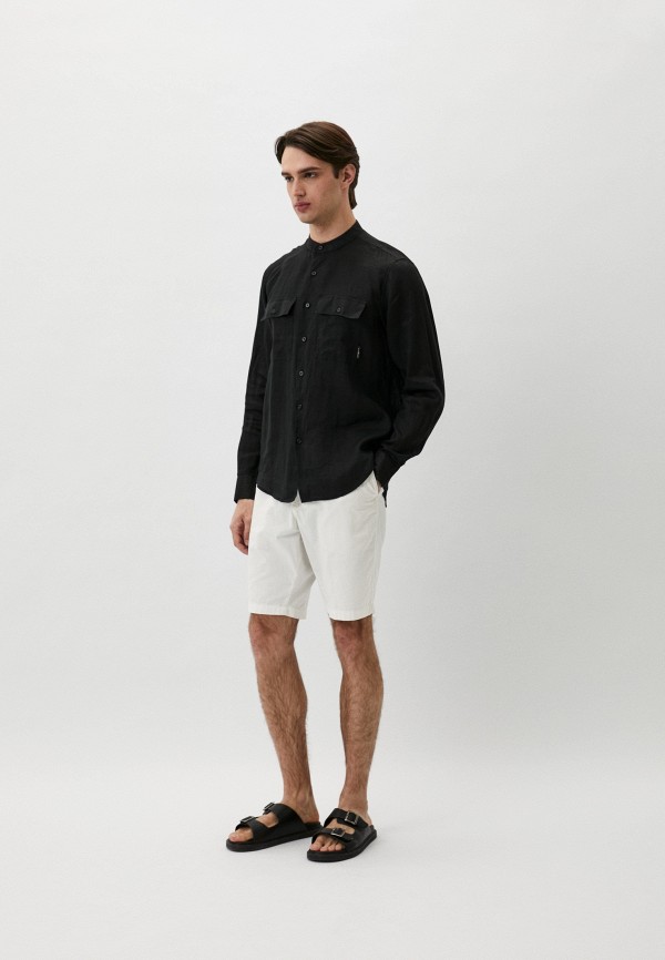 John Richmond Рубашка - фото 2