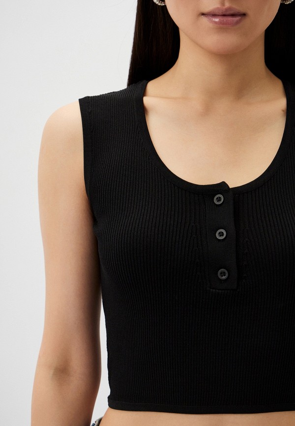 John Richmond Топ - фото 4