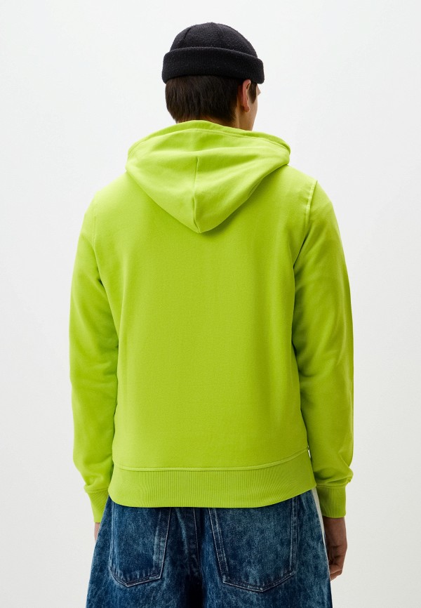 Diesel Худи - фото 3