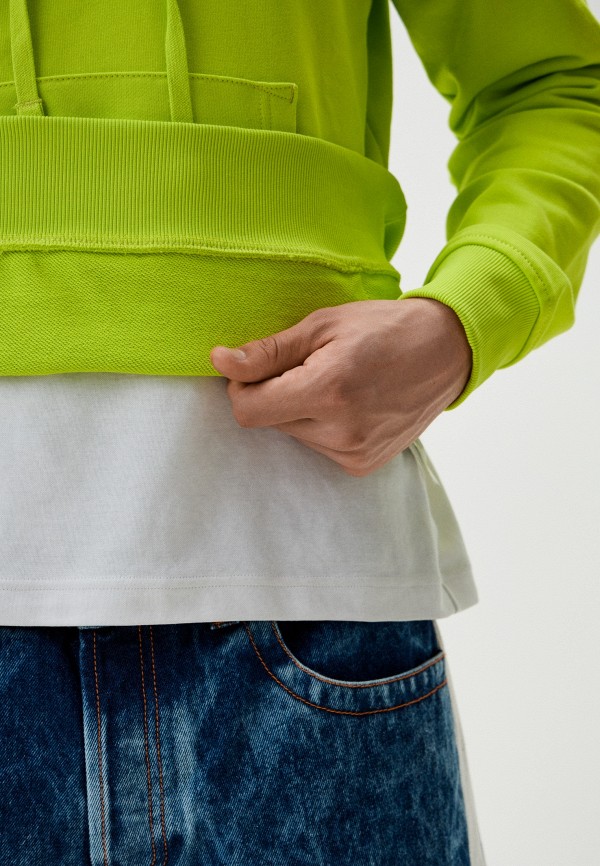 Diesel Худи - фото 4