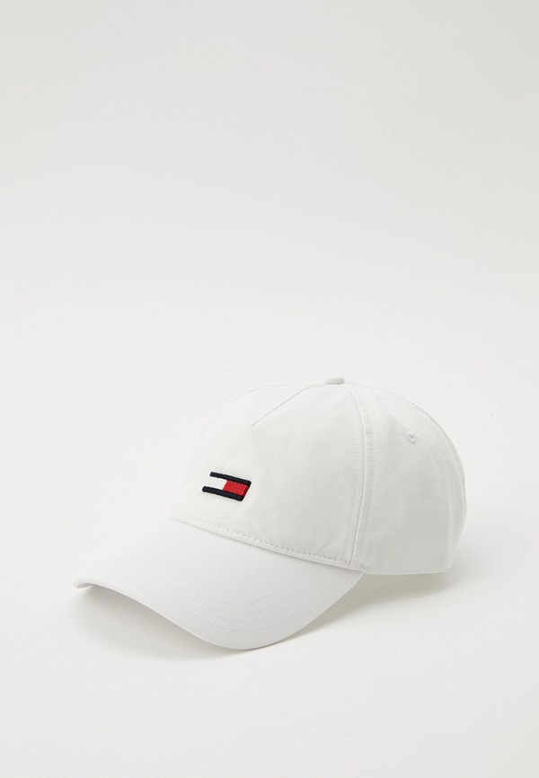 Tommy Jeans Бейсболка - фото 1