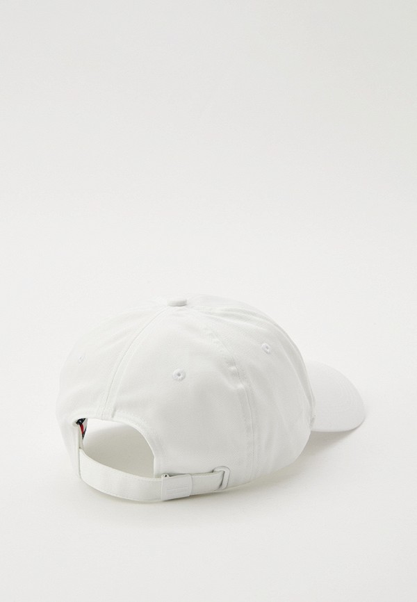 Tommy Jeans Бейсболка - фото 2