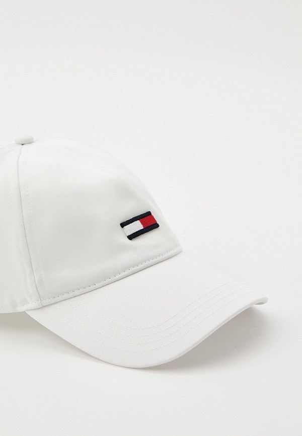 Tommy Jeans Бейсболка - фото 3