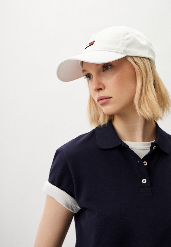 Tommy Jeans Бейсболка - фото 5