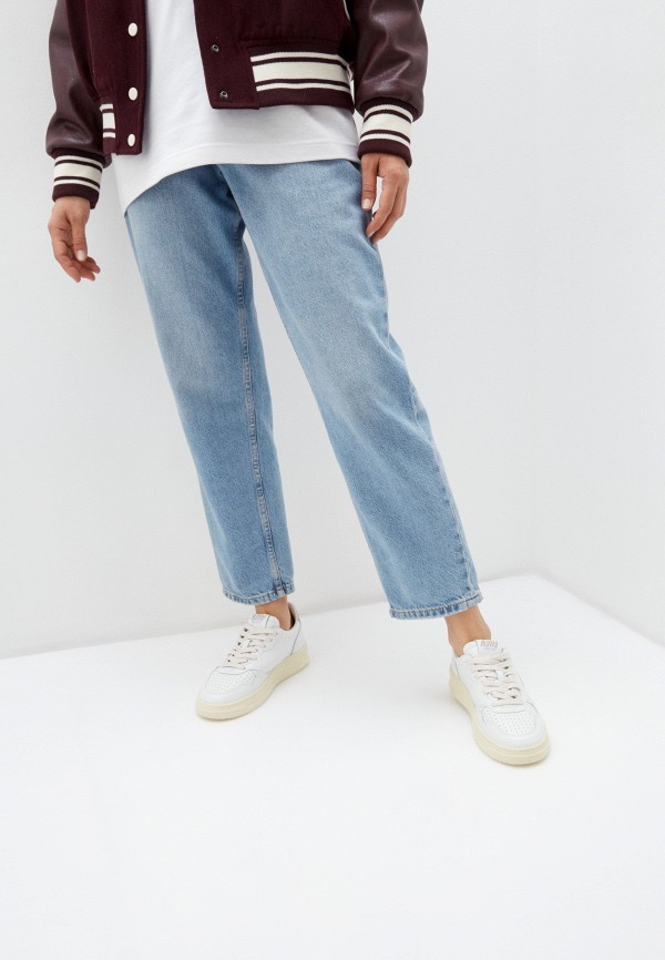 Autry Кеды - фото 6