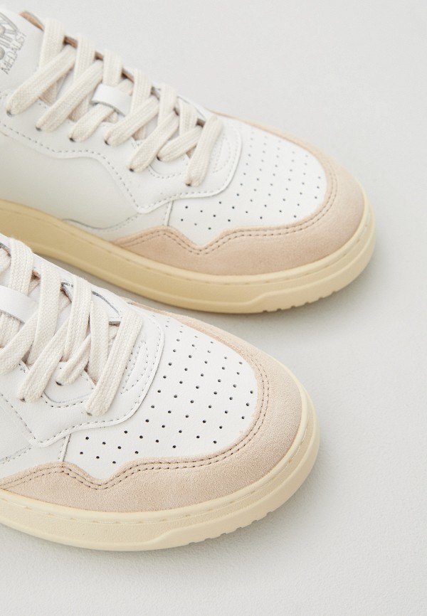 Autry Кеды - фото 2