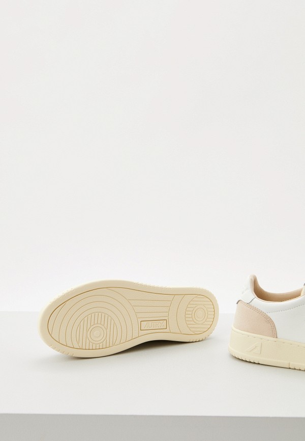 Autry Кеды - фото 5