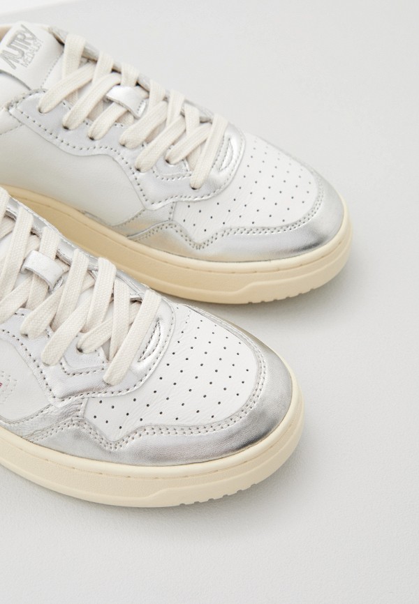 Autry Кеды - фото 2