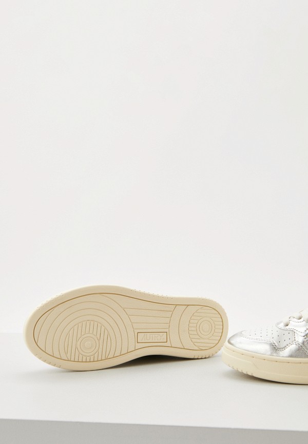 Autry Кеды - фото 5