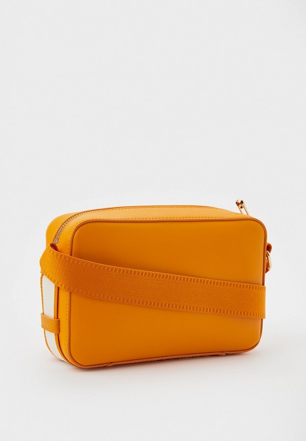 Tommy Hilfiger Сумка - фото 2