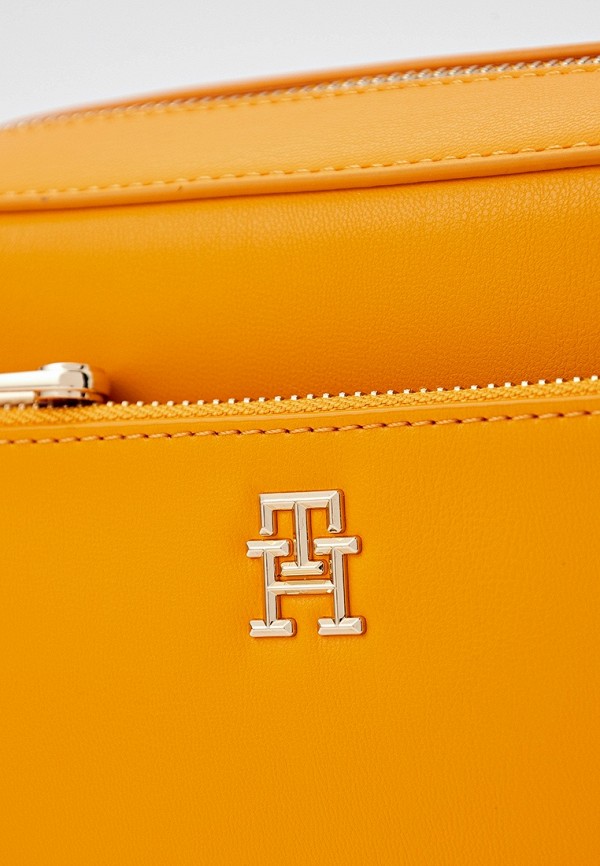 Tommy Hilfiger Сумка - фото 3