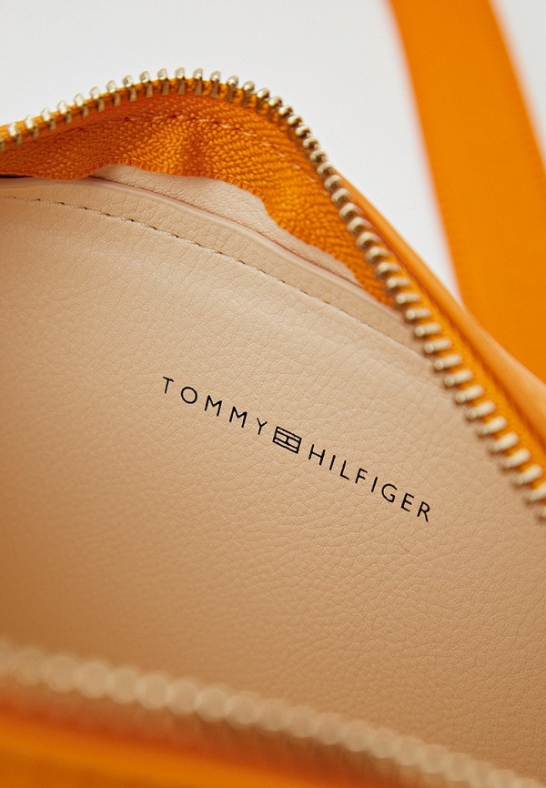 Tommy Hilfiger Сумка - фото 4