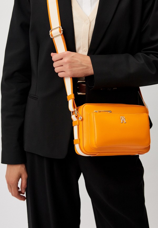 Tommy Hilfiger Сумка - фото 6