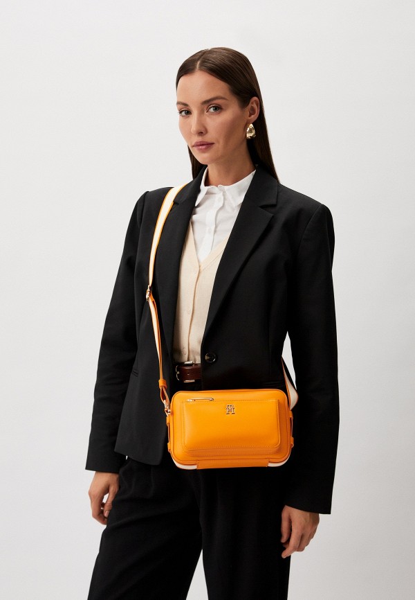 Tommy Hilfiger Сумка - фото 5