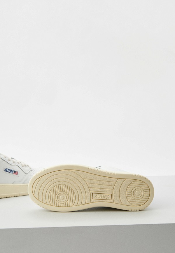 Autry Кеды - фото 5